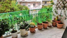 Дом за 500 000 евро в Афинах, Греция