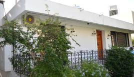 Дом за 630 000 евро в Афинах, Греция