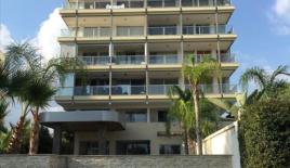 Квартира за 846 000 евро в Лимасоле, Кипр