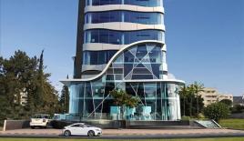 Квартира за 2 500 000 евро в Лимасоле, Кипр