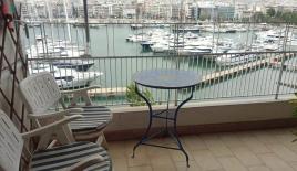 Квартира за 745 000 евро в Афинах, Греция