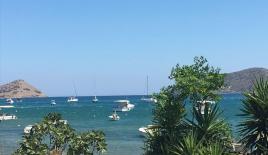 Дом за 1 300 000 евро в Аттике, Греция