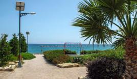 Квартира за 750 000 евро в Лимасоле, Кипр