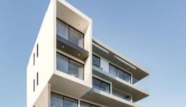 Коммерческая недвижимость за 2 000 000 евро в Пафосе, Кипр