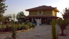 Дом за 1 350 000 евро в Лимасоле, Кипр