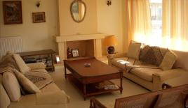 Таунхаус за 580 000 евро в Аттике, Греция