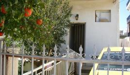 Дом за 550 000 евро в Афинах, Греция