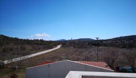 Дом за 600 000 евро в Салониках, Греция