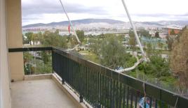 Квартира за 580 000 евро в Афинах, Греция