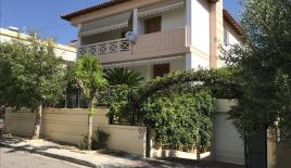 Дом за 1 270 000 евро в Афинах, Греция