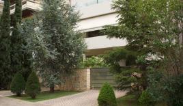 Квартира за 860 000 евро в Афинах, Греция