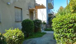 Дом за 700 000 евро в Афинах, Греция