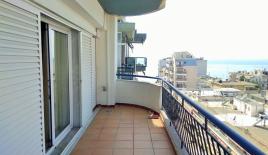 Квартира за 500 000 евро в Салониках, Греция