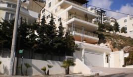 Таунхаус за 1 100 000 евро в Афинах, Греция