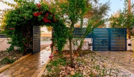 Дом за 1 200 000 евро в Ларнаке, Кипр