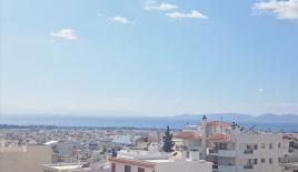 Квартира за 800 000 евро в Афинах, Греция