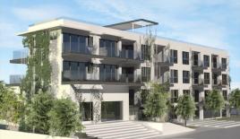 Квартира за 505 000 евро в Ларнаке, Кипр