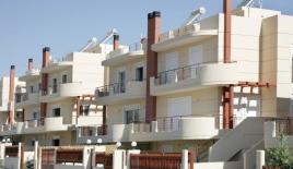 Таунхаус за 800 000 евро в Аттике, Греция