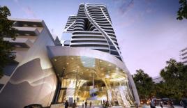 Квартира за 2 035 000 евро в Ларнаке, Кипр