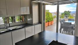 Квартира за 1 300 000 евро в Афинах, Греция