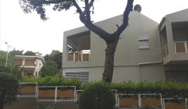 Таунхаус за 1 600 000 евро в Афинах, Греция