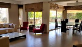 Дом за 1 300 000 евро в Лимасоле, Кипр