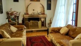 Дом за 650 000 евро в Афинах, Греция