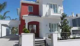 Дом за 2 750 000 евро в Лимасоле, Кипр