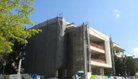 Квартира за 1 260 000 евро в Афинах, Греция