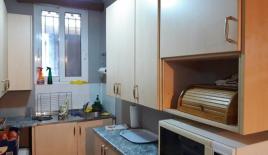 Дом за 1 300 000 евро в Афинах, Греция