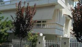 Дом за 605 000 евро в Афинах, Греция