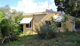 Дом за 1 900 000 евро на Ионических островах, Греция