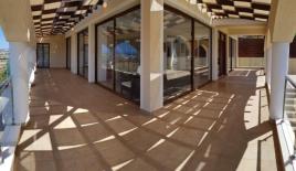 Дом за 1 850 000 евро в Пафосе, Кипр