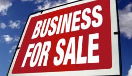 Коммерческая недвижимость за 750 000 евро в Лимасоле, Кипр