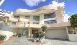 Дом за 8 500 000 евро в Лимасоле, Кипр