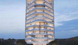 Квартира за 2 280 000 евро в Лимасоле, Кипр