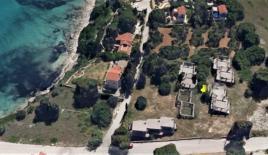 Дом за 1 100 000 евро на Ионических островах, Греция