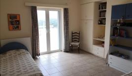 Дом за 660 000 евро в Аттике, Греция