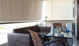 Квартира за 550 000 евро в Афинах, Греция