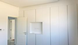 Дом за 2 700 000 евро в Лимасоле, Кипр