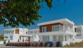 Дом за 980 000 евро в Лимасоле, Кипр