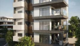 Квартира за 710 000 евро в Лимасоле, Кипр