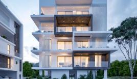 Коммерческая недвижимость за 2 150 000 евро в Пафосе, Кипр