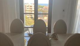 Квартира за 1 250 000 евро в Лимасоле, Кипр