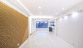 Квартира за 600 000 евро в Лимасоле, Кипр