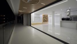 Квартира за 890 000 евро в Лимасоле, Кипр