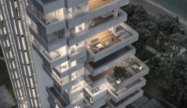 Квартира за 5 614 500 евро в Лимасоле, Кипр