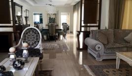 Дом за 2 000 000 евро в Пафосе, Кипр