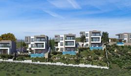 Дом за 750 000 евро в Пафосе, Кипр