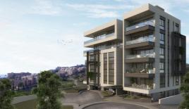 Квартира за 700 000 евро в Лимасоле, Кипр